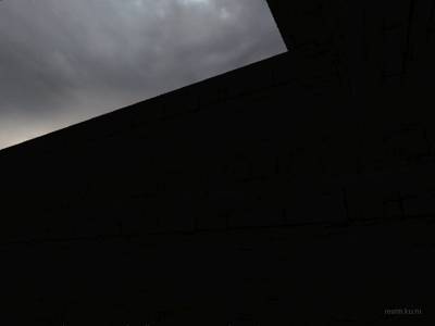 de_dungeon_circle thumb 15