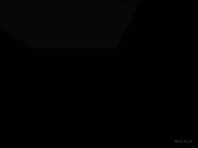 de_dungeon_circle thumb 20