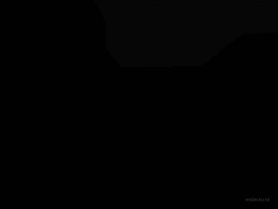 de_dungeon_circle thumb 6