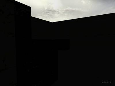 de_dungeon_circle thumb 4