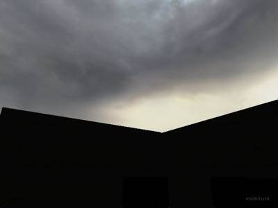 de_dungeon_circle thumb 17