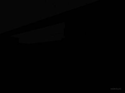 de_dungeon_circle thumb 11