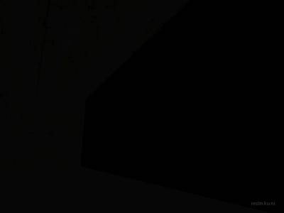 de_dungeon_circle thumb 22