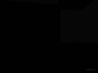 de_dungeon_circle thumb 9