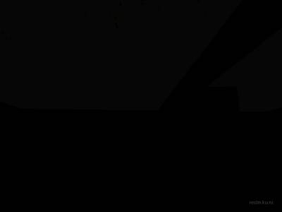 de_dungeon_circle thumb 2