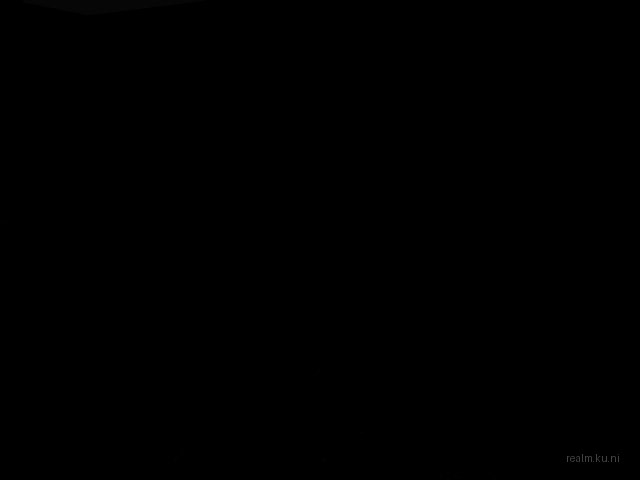 de_dungeon_horseshoe for css screenshot