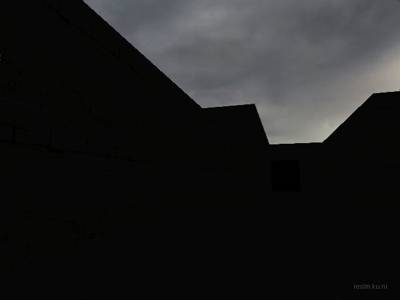 de_dungeon_horseshoe thumb 17