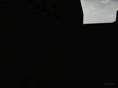 de_dungeon_horseshoe thumb 10