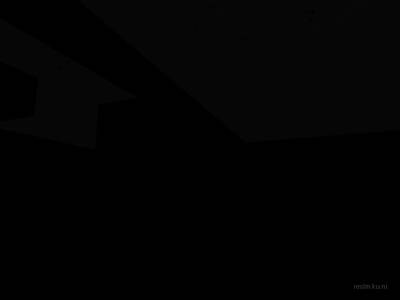 de_dungeon_horseshoe thumb 7