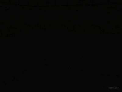 de_dungeon_horseshoe thumb 14