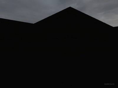 de_dungeon_horseshoe thumb 19