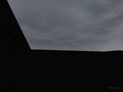 de_dungeon_horseshoe thumb 3