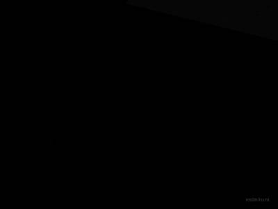 de_dungeon_horseshoe thumb 12