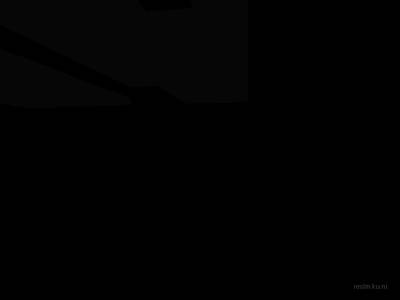 de_dungeon_horseshoe thumb 11