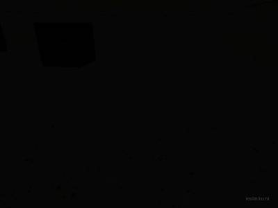 de_dungeon_horseshoe thumb 16