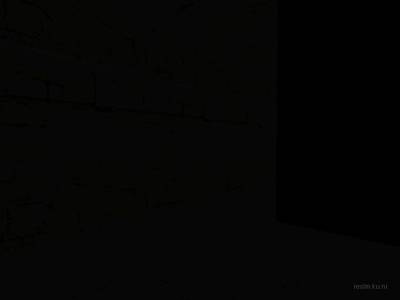 de_dungeon_horseshoe thumb 20