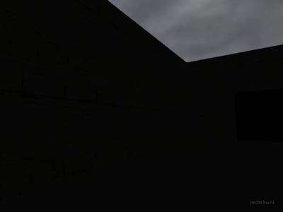 de_dungeon_horseshoe thumb 18