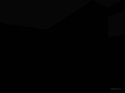 de_dungeon_horseshoe thumb 15