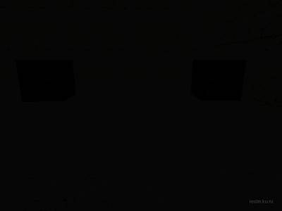 de_dungeon_horseshoe thumb 13