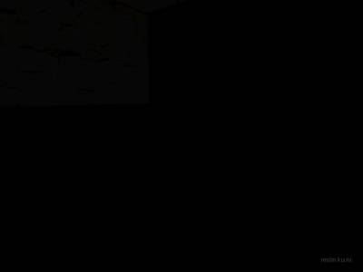 de_dungeon_horseshoe thumb 8