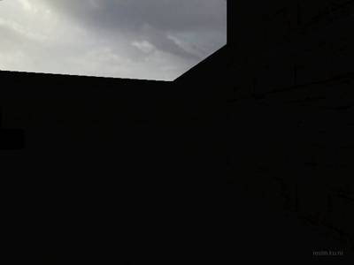 de_dungeon_horseshoe thumb 21