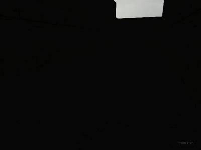 de_dungeon_horseshoe thumb 2