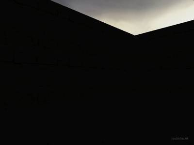 de_dungeon_horseshoe thumb 4