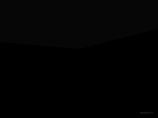 de_dungeon_horseshoe_v2 for css screenshot