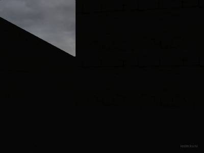 de_dungeon_horseshoe_v2 thumb 12