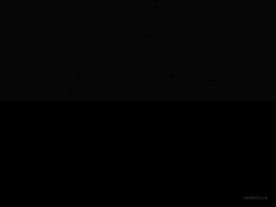 de_dungeon_horseshoe_v2 thumb 20