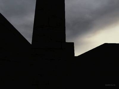 de_dungeon_horseshoe_v2 thumb 18