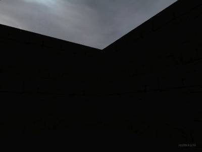 de_dungeon_horseshoe_v2 thumb 4