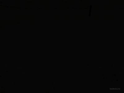 de_dungeon_horseshoe_v2 thumb 13