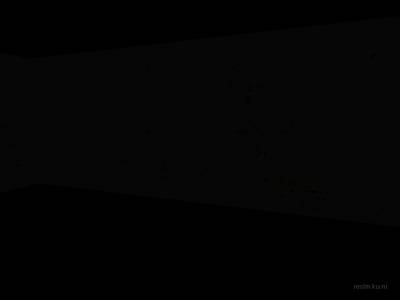 de_dungeon_horseshoe_v2 thumb 11