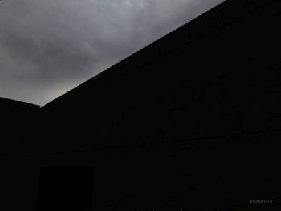 de_dungeon_horseshoe_v2 thumb 6