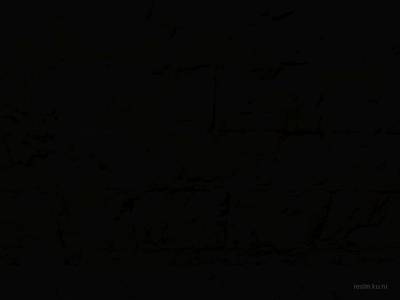 de_dungeon_horseshoe_v2 thumb 16