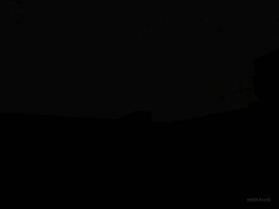 de_dungeon_horseshoe_v2 thumb 5