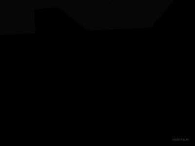 de_dungeon_horseshoe_v2 thumb 7