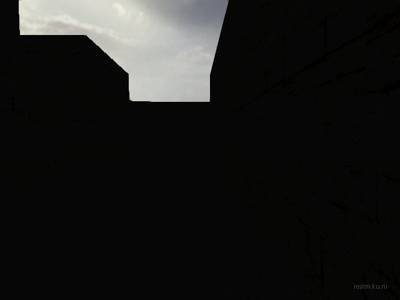 de_dungeon_horseshoe_v2 thumb 10