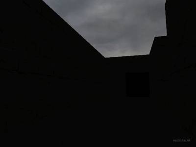 de_dungeon_horseshoe_v2 thumb 21