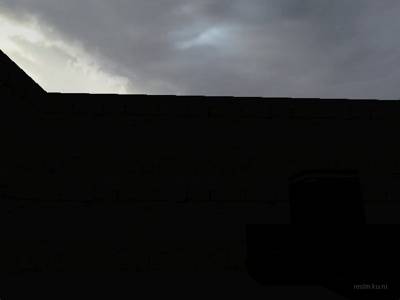 de_dungeon_horseshoe_v2 thumb 3