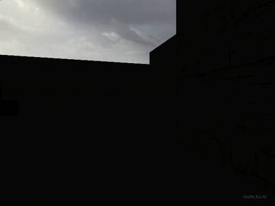 de_dungeon_horseshoe_v2 thumb 15