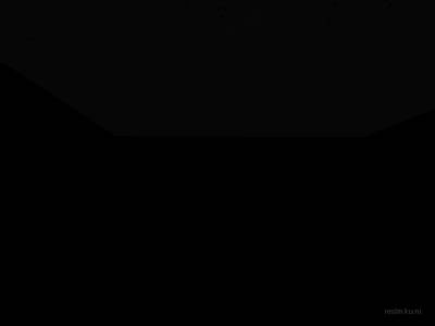 de_dungeon_horseshoe_v2 thumb 19