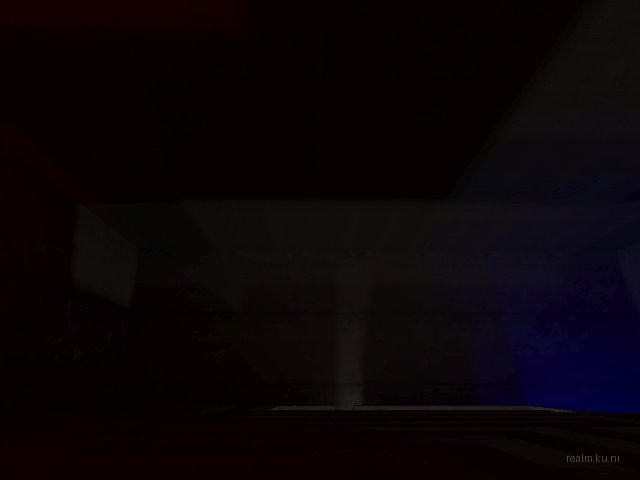 de_dunkelfun for css screenshot