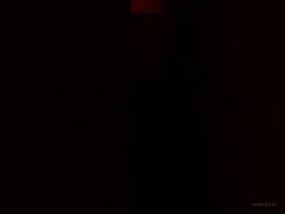 de_dunkelfun thumb 8