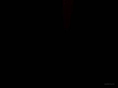 de_dunkelfun thumb 14