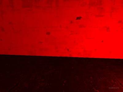 de_dunkelfun thumb 5