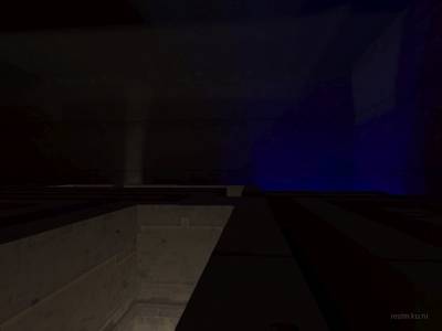 de_dunkelfun thumb 15