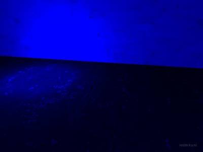 de_dunkelfun thumb 16