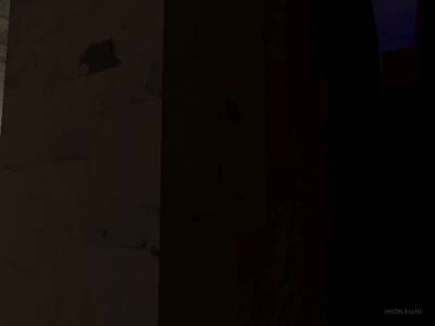 de_dunkelfun thumb 12